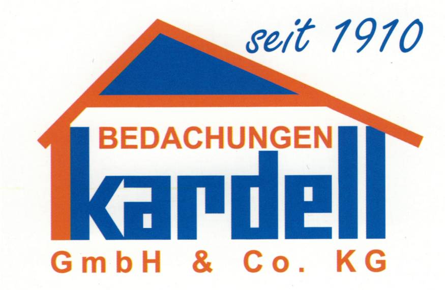 Bedachungen Kardell